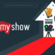 BookMyShow: The Ultimate Platform for Seamless Entertainment Booking