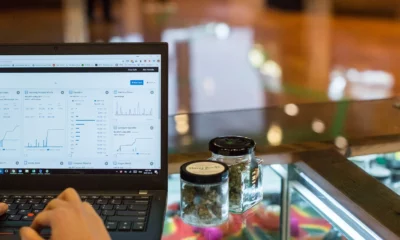 Essential Features to Look For in a Cannabis Dispensary Software Solution