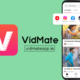 Exploring VidMate: Your Ultimate Video Downloading Companion