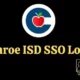 Conroe ISD SSO Streamlining Access for Students and Staff