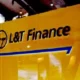 L&T Finance Share Price Unraveling the Dynamics