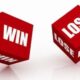 Winning Strategies - How to Use Loss Analysis to Your Advantage