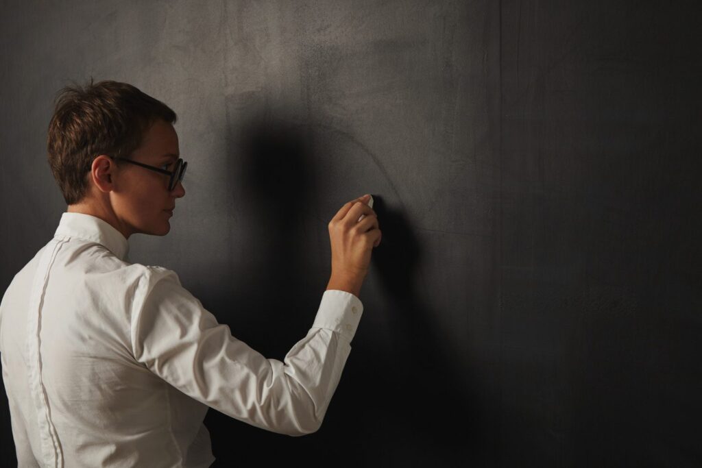 Unlocking the Power of TTU Blackboard for Seamless Learning
