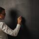 Unlocking the Power of TTU Blackboard for Seamless Learning