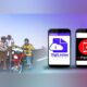 M Parivahan: Transforming the Way You Interact with Transport Services
