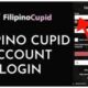 Navigating Love's Path: A Guide to Filipino Cupid Login