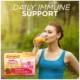 The Power of Emergen C Boosting Your Immune System