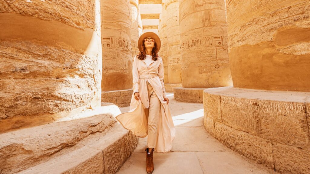 The "K by Kings" Experience: A Gourmet Journey