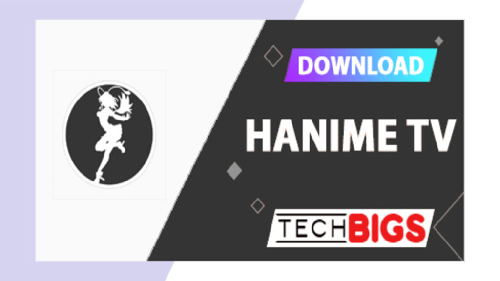 Hanime TV: A Gateway to Anime Entertainment