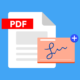 Effortless Ways to Add a Signature to Your PDF Documents