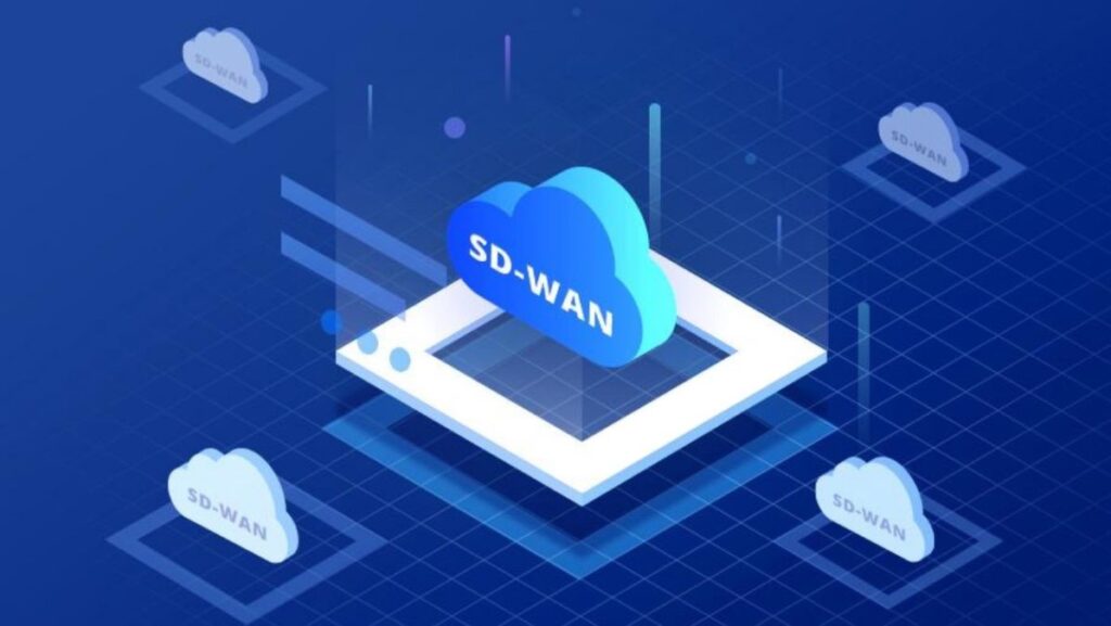 Demystifying SD-WAN: A Comprehensive Overview
