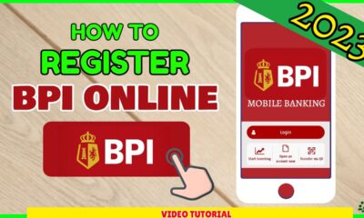 BPI Online Login: Your Gateway to Hassle-free Banking