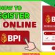 BPI Online Login: Your Gateway to Hassle-free Banking