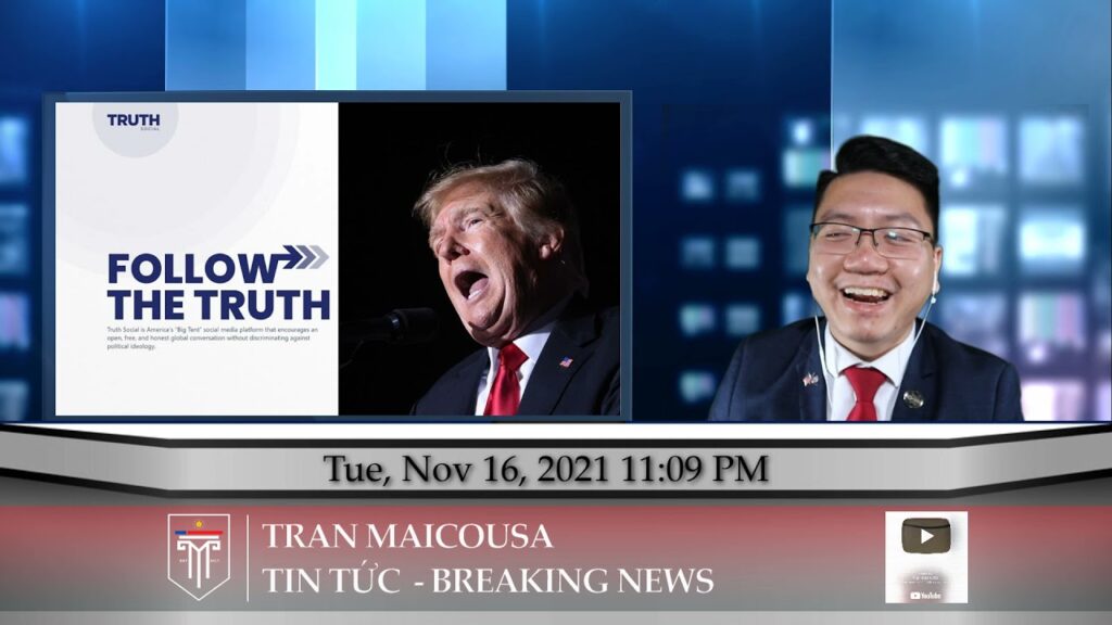 Boost Your Tran Maicousa Experience - 25 Essential Tips