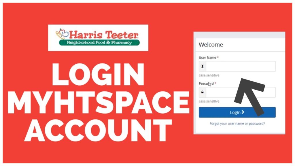 MyHTSpace: Simplifying Your Work-Life