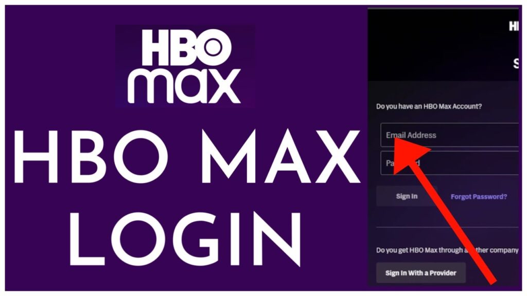 HBO Max Login: Your Gateway to Entertainment
