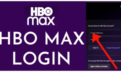 HBO Max Login: Your Gateway to Entertainment