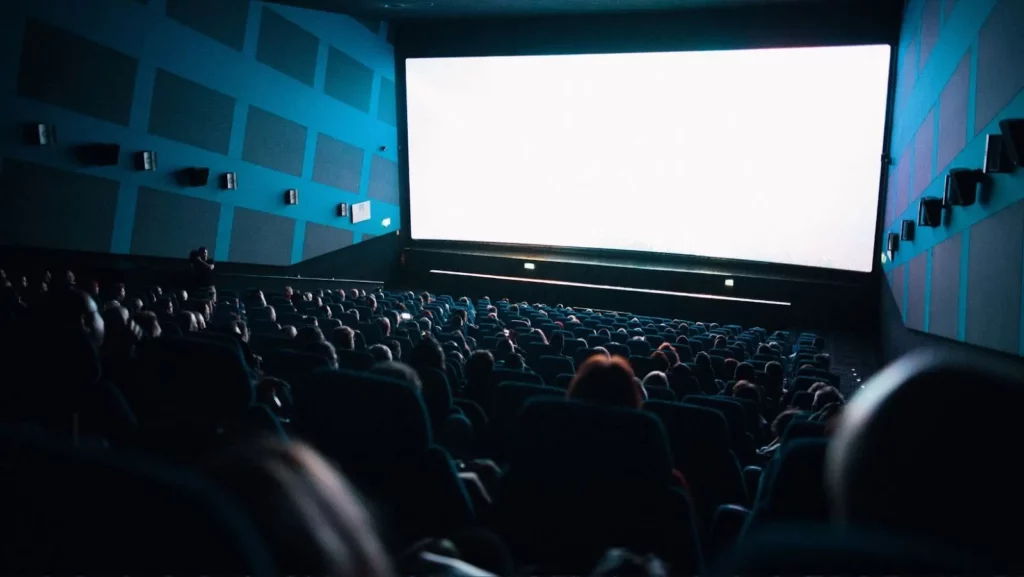 A Deep Dive into Filmyhit Blog