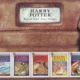 A Comprehensive Guide to Harry Potter