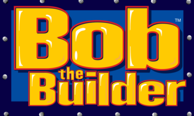 Exploring the World of Bob Game Tech