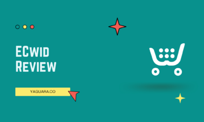Ecwid Reviews: Unveiling the E-Commerce Magic
