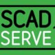 Myscad: Unveiling a World of Possibilities