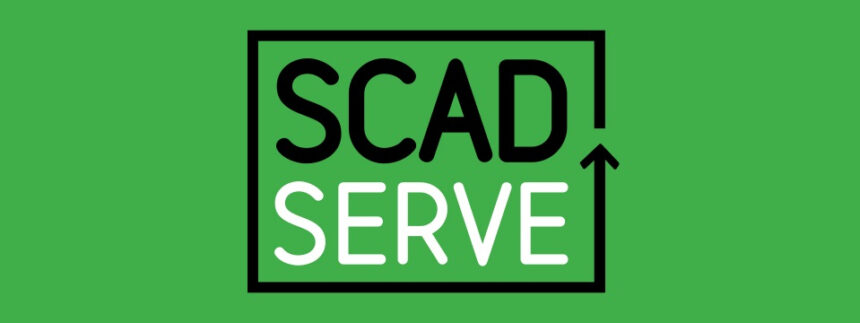 Myscad: Unveiling a World of Possibilities