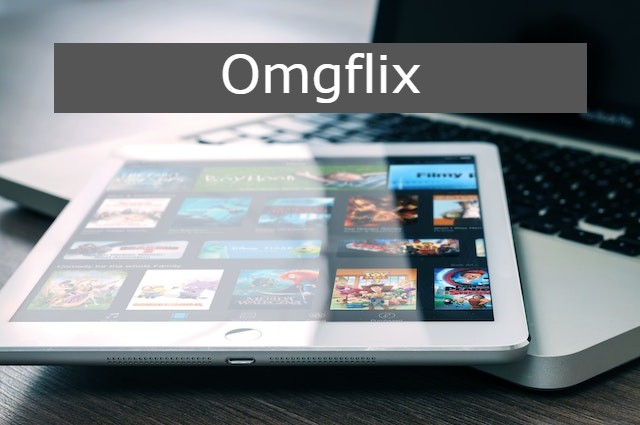OMGFlix Unveiled: A Comprehensive Guide