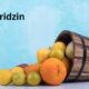 Oridzin: Unveiling the Natural Elixir