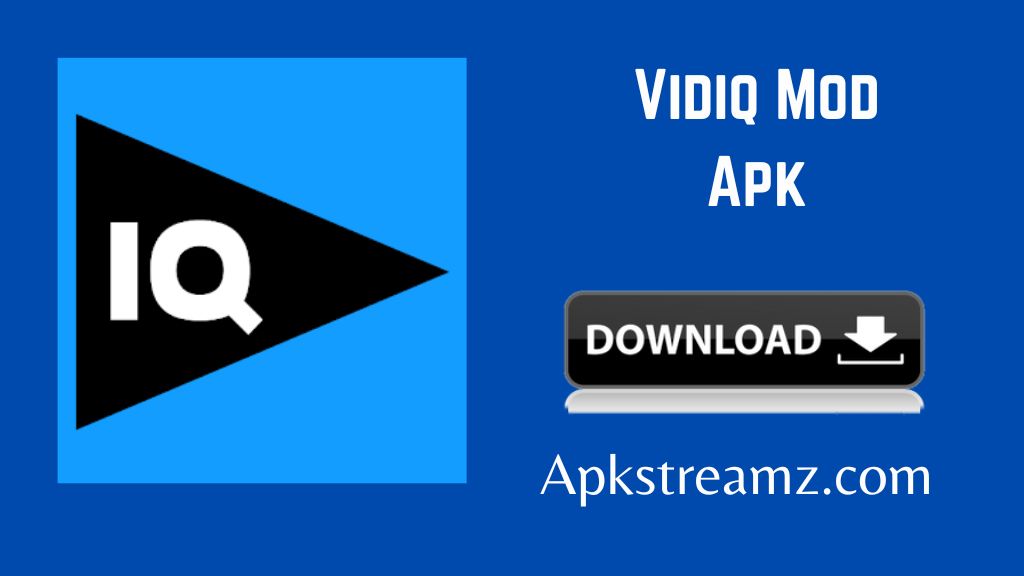 vidiq Mod Apk: Unleashing the Power of Video Content Optimization