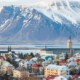 What Language Do They Speak in Iceland?