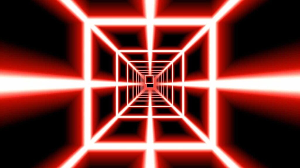 death run 3d unblocked wtf games