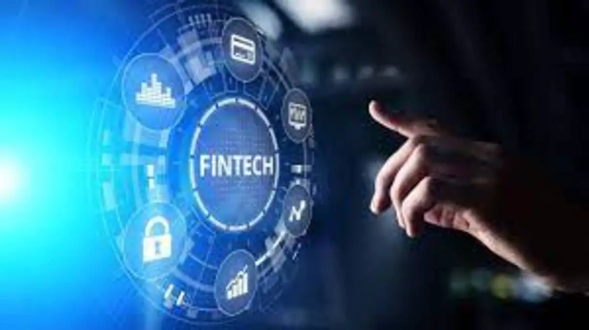 How Payments Consulting Firms Are Revolutionizing the Fintech Industry