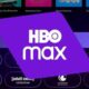 A Comprehensive Guide to HBOMax TV Sign-In: Stream Your Favorites with Ease
