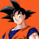 Guide to goku.to Unveiling the Ultimate Streaming Experience