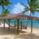 The Cayman Islands Honeymoon Traveler's Pocket Tour Guide