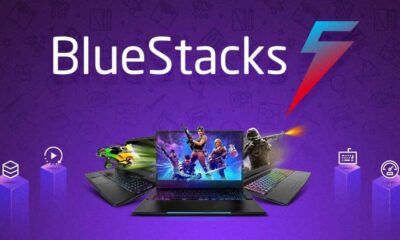 Exploring Bluestacks: The Ultimate Android Emulator for PC