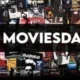 Moviesda: Unlocking a World of Entertainment