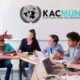 The Impact of KACMUN on Korean American Students