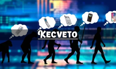 Kecveto: Unraveling the Intricacies and Benefits
