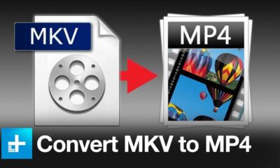MKV File Unleashing the Power of Digital Content