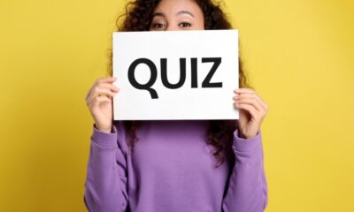 What is Qiuzziz Your Gateway to Interactive Quizzes