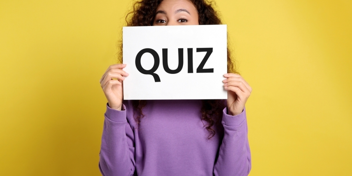 What is Qiuzziz Your Gateway to Interactive Quizzes