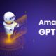 Unveiling Amazons GPT-55X: A Revolutionary Leap in AI Technology