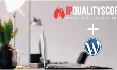 Unveiling the Power of IPQualityScore in Online Security and Fraud Prevention