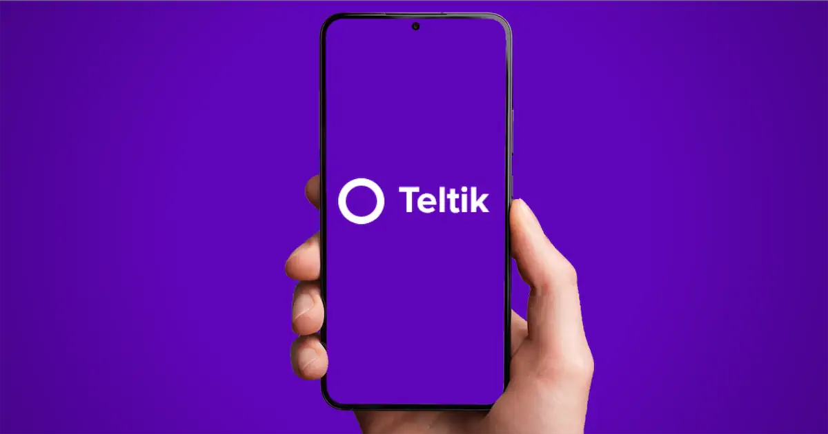 Unlocking Business Potential with Teltik: A Comprehensive Overview