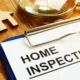 Uncovering Hidden Issues: The Importance of a Thorough Home Inspection