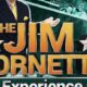 The Jim Cornette Experience A Journey Through Wrestling's Colorful Past