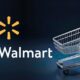 Exploring the Convenience of OneWalmart: A Comprehensive Overview