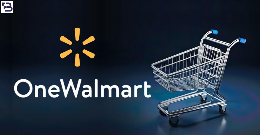Exploring the Convenience of OneWalmart: A Comprehensive Overview